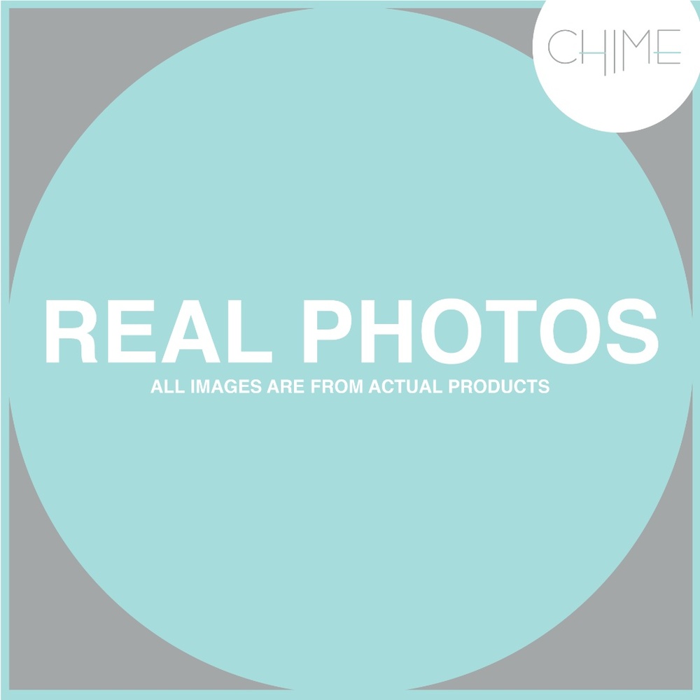 Real photos